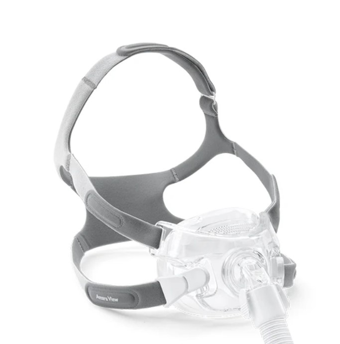 Philips Amara View | Parkland CPAP
